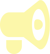 Register<br>For Alerts