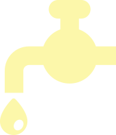 Learn About<br>Regulations