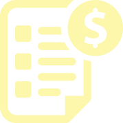 Pay Your<br>Water Bill