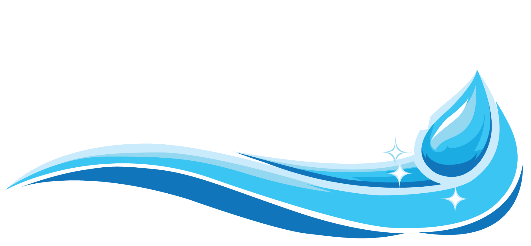Franklin Square Water District